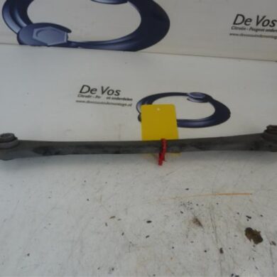 Peugeot 3008  Rear torque rod, right 2013 5175FK