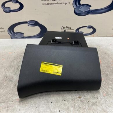 Citroen Berlingo  Dashboardkastje 2020 98253897ZD