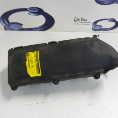 Peugeot 308 1.6 16V GTI Air box 5FU-5FU5F03 2012 1420V3