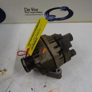 Peugeot Bipper  Dynamo FHZ 2013 1608858080-1617116680