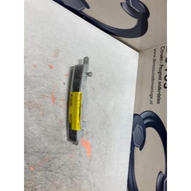 Peugeot 108 1.0 12V VVT-i Dagrijverlichting rechts 2021 9812662280