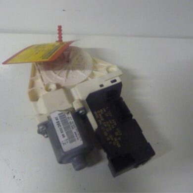 Peugeot 407 2.2 HDiF 16V Fenstermotor Tür 2006 9222Y9