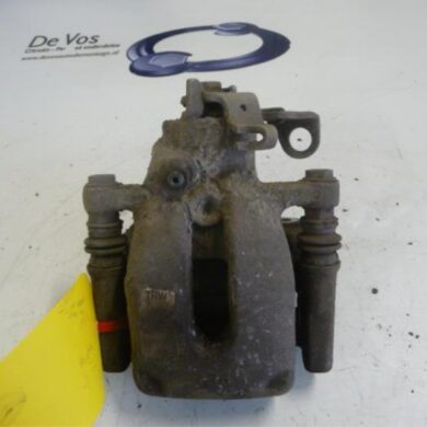 Peugeot 308  Remklauw (Tang) links-achter 9HZ9H01 2009 4401P4