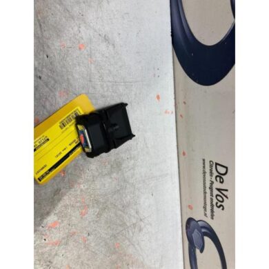 DS Automobiles DS3 Crossback 1.2 12V PureTech 130 Front camera 2019 1681925080-9832936080