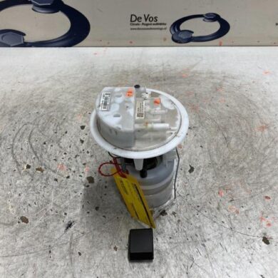 Peugeot 208 1.2 Vti 12V PureTech 100 Kraftstoffpumpe Elektrisch HNK 2021 9839248180-1674219480