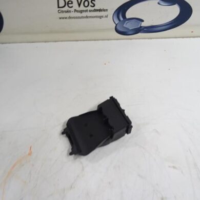 Citroen DS3  Sonstige 5GZ5G01 2015 1613581480 20EA64