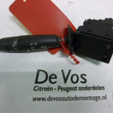 Citroen Evasion 1.9 Turbo D X,SX Combischakelaar Stuurkolom 1999 625368