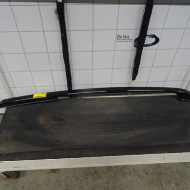 Peugeot 2008  Dakrail rechts 2018 967835759V