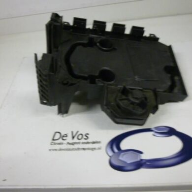 Citroen C5  Battery box 2005 6556XH