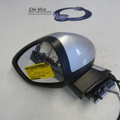 Citroen DS4  Buitenspiegel links 2013 1608535280