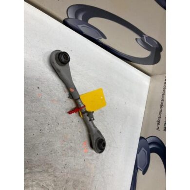 Peugeot 508 1.6 16V THP 165 Rear torque rod, left 2020 9810075280