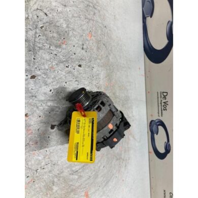 Peugeot 208 1.2 Vti 12V PureTech Dynamo HMR 2018 9809391880-1624230480