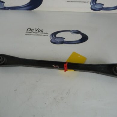 Peugeot 508  Reaktionsstange links hinten 2011 5175CF