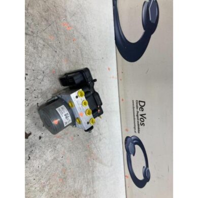 Peugeot Expert 2.0 Blue HDi 150 16V ABS Pumpe AHX 2022 1686429380-1686429480