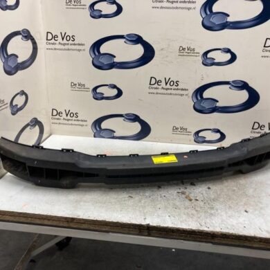 Citroen Berlingo 1.6 16V Bumperframe voor 2006 7414CR