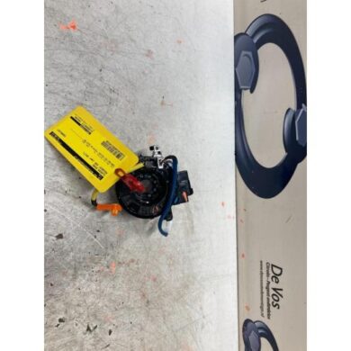 Peugeot 108 1.0 12V Claxon Ring 2017 B001123680