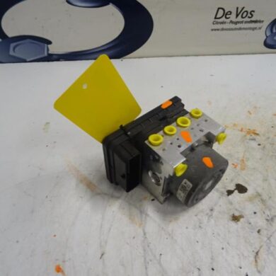Citroen C4 Cactus  ABS Pomp BHY-BHYBH02 2014 1612543080
