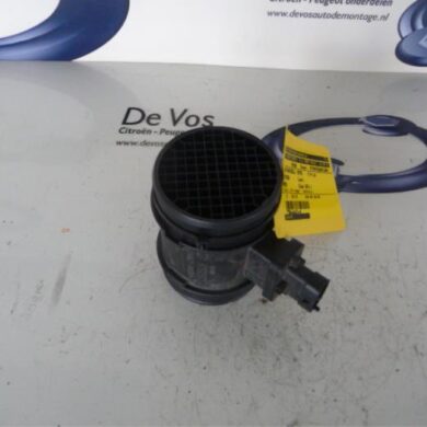 Citroen Nemo 1.3 HDi 75 Luchthoeveelheidsmeter FHZ 2014 163675