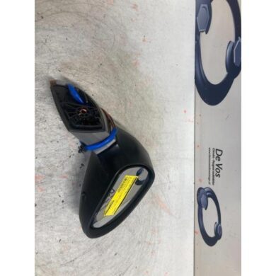 Peugeot 308 1.6 VTI 16V Wing mirror, right 2012 8153NF