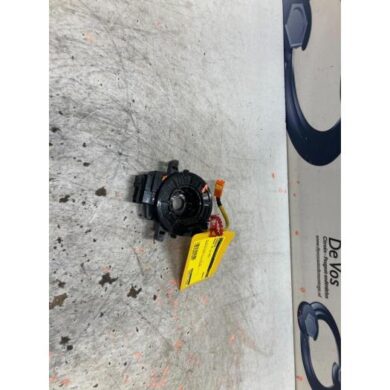 Peugeot 107 1.0 12V Airbagring 2011 4112HX