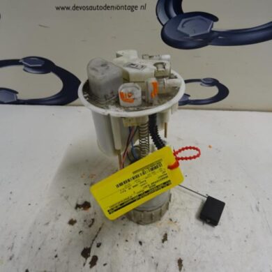 Peugeot 107 1.0 12V Brandstofpomp Elektrisch CFA 2006 1525GE-1611846480