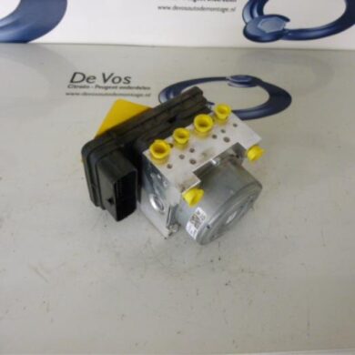 Peugeot 208 1.2 Vti 12V PureTech 82 ABS Pomp HMZ-HMZHM01 2013 1610134480