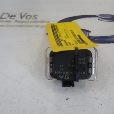 Peugeot 308  Rain sensor 2008 6405LY