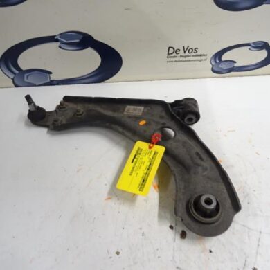 Citroen C4 Picasso  Draagarm links-voor 2016 9678311380