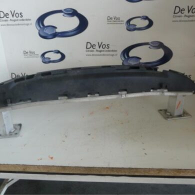 Citroen C4 Picasso  Bumperframe voor 2008 7104E8