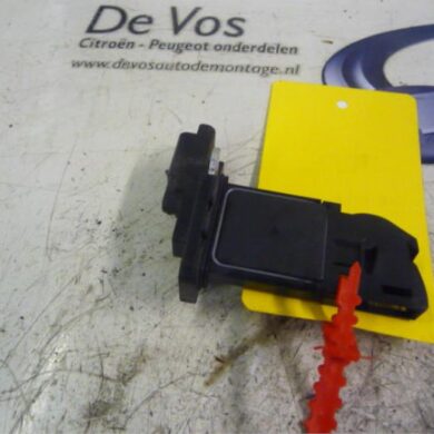 Citroen C5  Airflow meter X8Z-X8ZX801 2011 1920QV