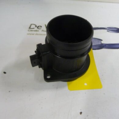 Peugeot 308 1.6 16V GTI Airflow meter 5FU-5FU5F03 2012 1920RW