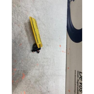 Citroen C5 Aircross 1.5 Blue HDi 130 16V Reversing camera 2019 9809301080