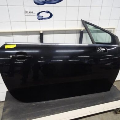 Peugeot 308  Door 2-door, right 2010 9004AP