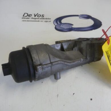 Citroen C3 Picasso  Oliefilterhuis 2009 1103R3