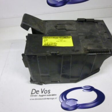 Peugeot 308  Battery box 2008 5615G8