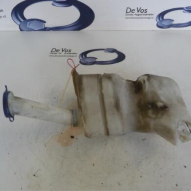 Citroen Xsara 1.6i Ruitensproeiertank voor 1999 6431D4