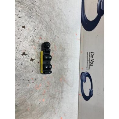 Opel Mokka 1.2 Turbo 12V Multi-functional window switch 2021 96788281ZD