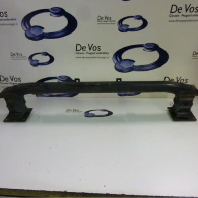 Citroen Pluriel  Front bumper frame 2003 7414QJ