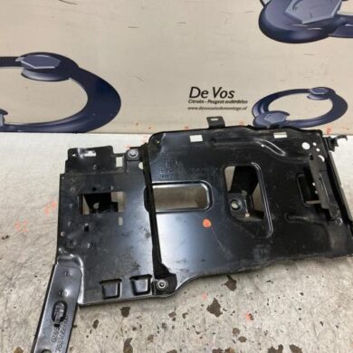 Peugeot 508 1.6 16V THP 165 Battery box 2020 9815288480