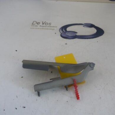 Citroen C3 1.4 Bonnet Hinge 2004 791269