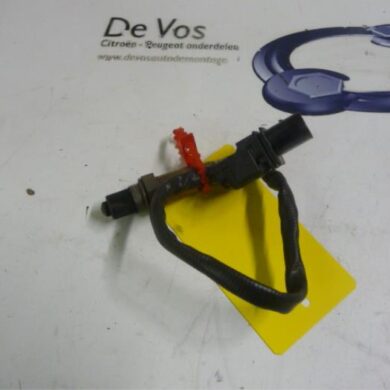 Peugeot 308 2.0 HDiF 16V GT Autom. Lambda probe RHH-RHHRH02 2012 1618KN