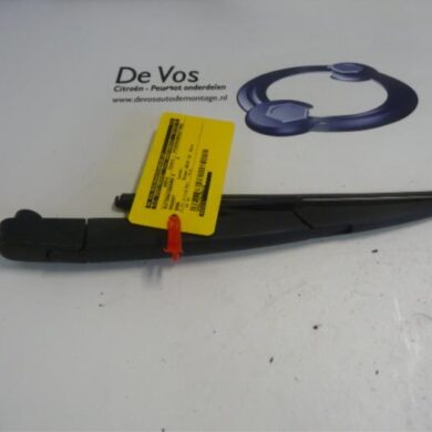 Peugeot 5008  Ruitenwisserarm achter 2014 6423C3-6426XJ