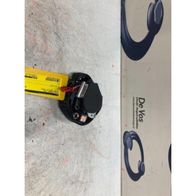 Peugeot 207 1.6 16V Gordelspanner links 2010 8975W9