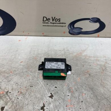 Citroen C4 1.6 16V VTi PDC Module 2011 6590QK-1607449480-9665282880