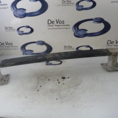 Peugeot 307 1.6 16V Bumperframe voor 2007 7106F1