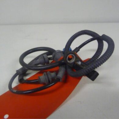 Peugeot 207  ABS Sensor 2006 4545J9