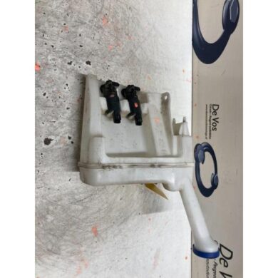 Peugeot 107 1.0 12V Ruitensproeiertank voor 2010 6405V9