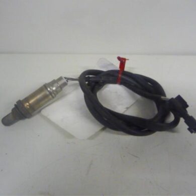 Citroen Xantia  Lambda probe RFV 2000 16289T