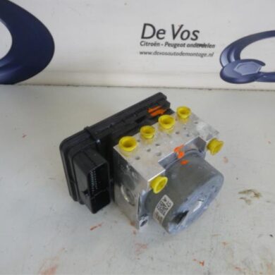 Citroen C3 Picasso  ABS Pomp HNZHN01 2016 1616781280
