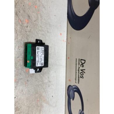 Peugeot 3008  PDC Module 2021 1682790780-9835626980